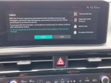 2026 Kia EV6 - Preview 14