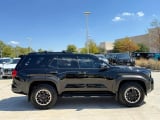 2026 Toyota 4Runner - Preview 5