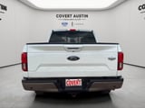 2020 Ford F-150 - Preview 4