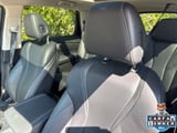 2024 Acura MDX - Preview 13