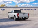 2027 Ford F-350 - Preview 6