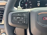 2026 GMC Sierra - Preview 13