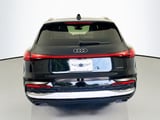 2025 Audi Q5 - Preview 6