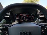 2026 Audi RS 3 - Preview 14