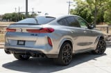 2023 BMW X6 - Preview 11