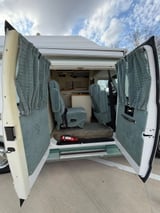 1992 Dodge RAM - Preview 7