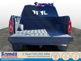 2023 Ford F-150 - Preview 10
