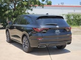 2026 Acura MDX - Preview 5