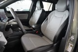 2026 Volkswagen Tiguan - Preview 8