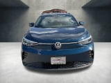 2023 Volkswagen ID.4 - Preview 8