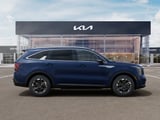 2026 Kia Sorento - Preview 7