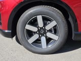 2026 Honda Prologue - Preview 8