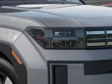 2027 Hyundai Santa Fe Hybrid - Preview 9
