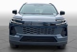 2026 Toyota RAV4 - Preview 3