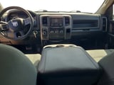 2018 Ram 1500 - Preview 10
