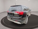 2018 GMC Acadia - Preview 7