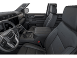 2026 GMC Sierra 1500 - Preview 6