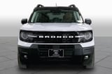 2026 Ford Bronco - Preview 2