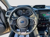 2023 Subaru Forester - Preview 11