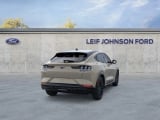 2026 Ford Mustang Mach-E - Preview 8