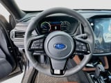 2026 Subaru Forester - Preview 11