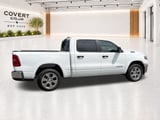 2026 Ram 1500 - Preview 10