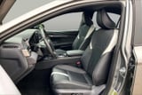 2025 Toyota Camry - Preview 7