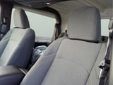 2026 Jeep Wrangler - Preview 10