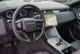 2026 Land Rover Range Rover Velar - Preview 13