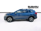 2020 Subaru Ascent - Preview 4