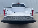 2025 Ram 1500 - Preview 8