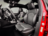2025 Alfa Romeo Stelvio - Preview 6