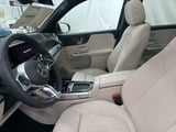 2026 Mercedes-Benz GLB - Preview 14