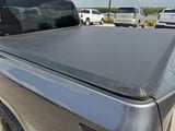 2022 Nissan Frontier - Preview 6