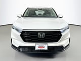2023 Honda CR-V - Preview 3