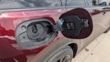 2026 Mazda CX-90 - Preview 9