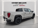 2026 GMC Sierra 1500 - Preview 9