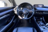 2025 Mazda Mazda3 - Preview 5