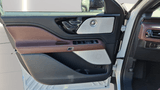 2026 Lincoln Aviator - Preview 9