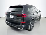 2026 BMW X5 - Preview 5