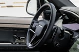 2025 Land Rover Range Rover Sport - Preview 12