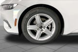 2026 Ford Mustang - Preview 9