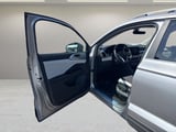 2026 Volkswagen Taos - Preview 11