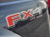 2026 Ford F-350 - Preview 8