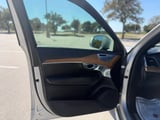 2018 Volvo XC90 - Preview 10