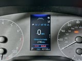 2025 Toyota Corolla - Preview 12
