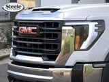 2026 GMC Sierra 2500 HD - Preview 13