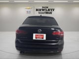2018 Volkswagen Jetta - Preview 4