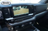 2026 GMC Sierra 1500 - Preview 13