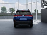 2026 Subaru Outback - Preview 8